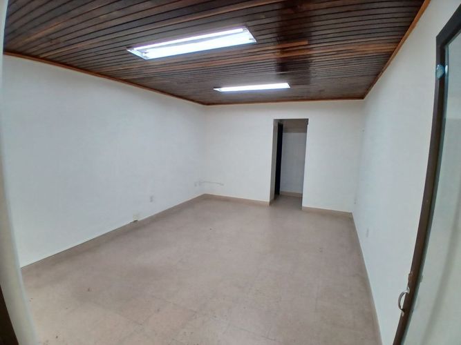 Local en arriendo en La Feria, Piedecuesta, 28 m² · foto 11 de 16
