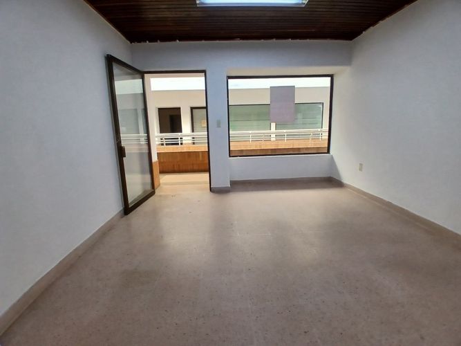 Local en arriendo en La Feria, Piedecuesta, 28 m² · foto 12 de 16