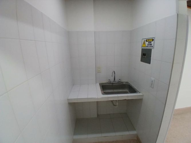 Local en arriendo en La Feria, Piedecuesta, 28 m² · foto 13 de 16