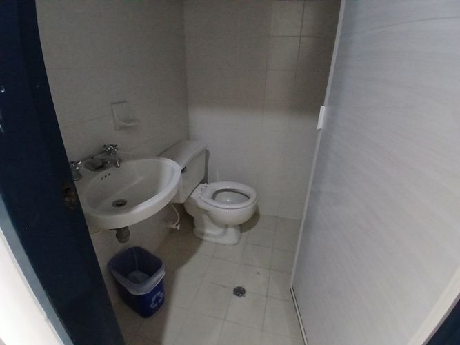 Local en arriendo en La Feria, Piedecuesta, 28 m² · foto 14 de 16