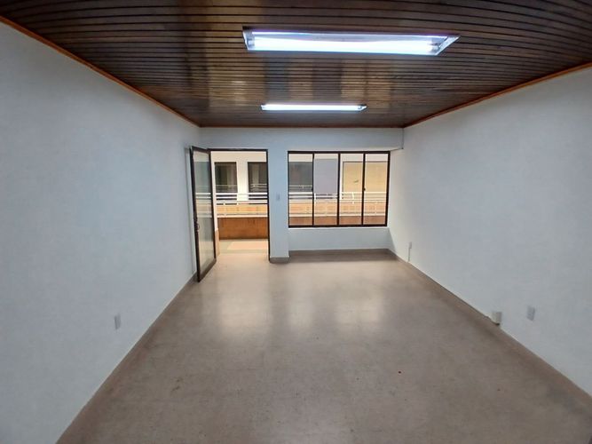 Local en arriendo en La Feria, Piedecuesta, 28 m² · foto 15 de 16