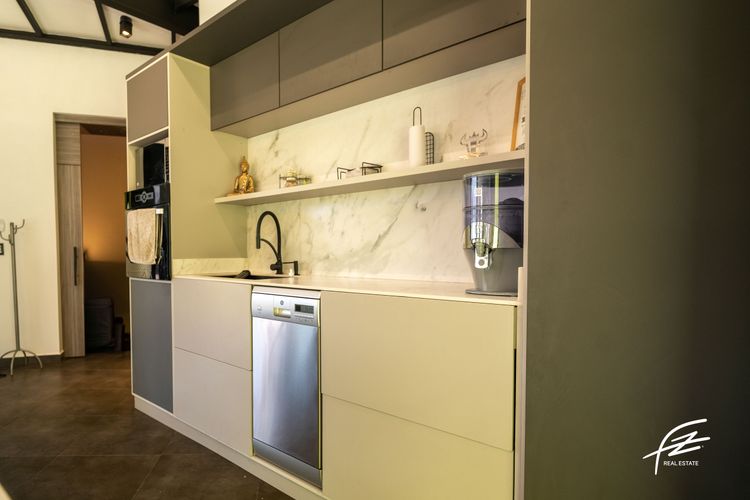 Casa de 4 alcobas en venta en San Joaquin, Sabaneta, 315 m² · foto 2 de 24