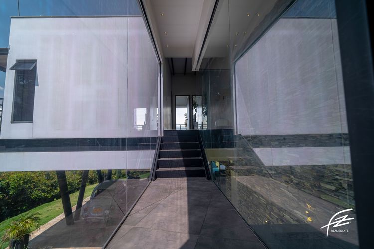 Casa de 4 alcobas en venta en San Joaquin, Sabaneta, 315 m² · foto 8 de 24