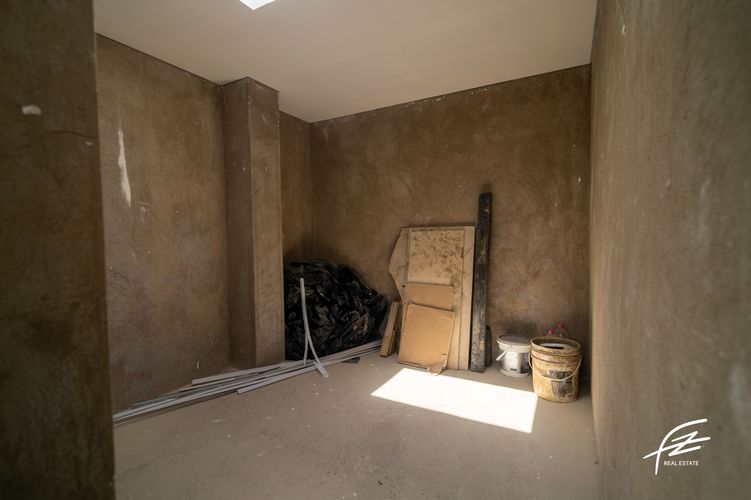 Casa de 4 alcobas en venta en Garrido, Guarne, 270 m² · foto 2 de 24