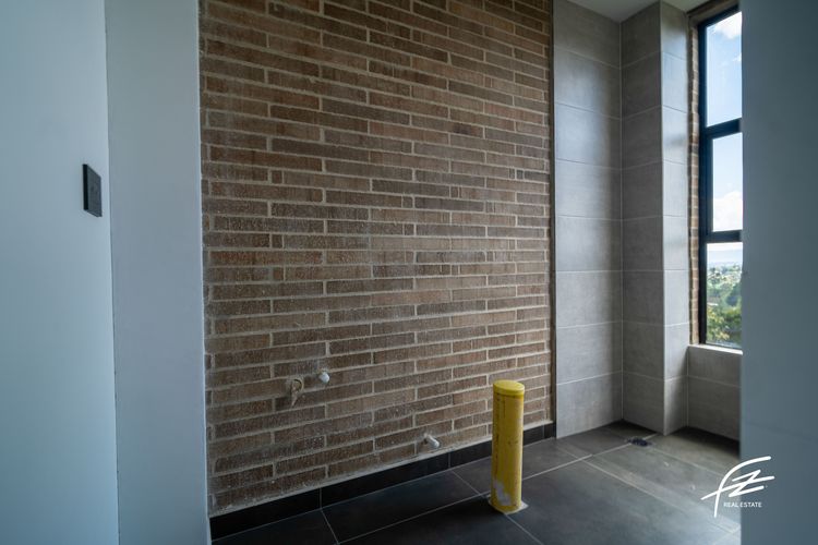 Casa de 4 alcobas en venta en Garrido, Guarne, 270 m² · foto 14 de 24