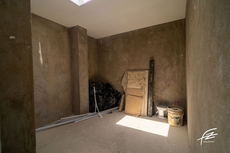 Casa de 4 alcobas en venta en Garrido, Guarne, 270 m² · foto 15 de 24