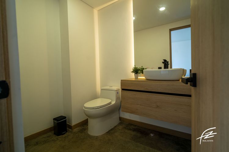Casa de 4 alcobas en venta en Garrido, Guarne, 270 m² · foto 16 de 24