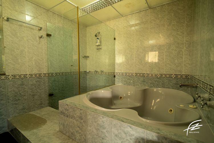 Casa de 6 alcobas en venta en Llano Grande, Rionegro, 600 m² · foto 12 de 24