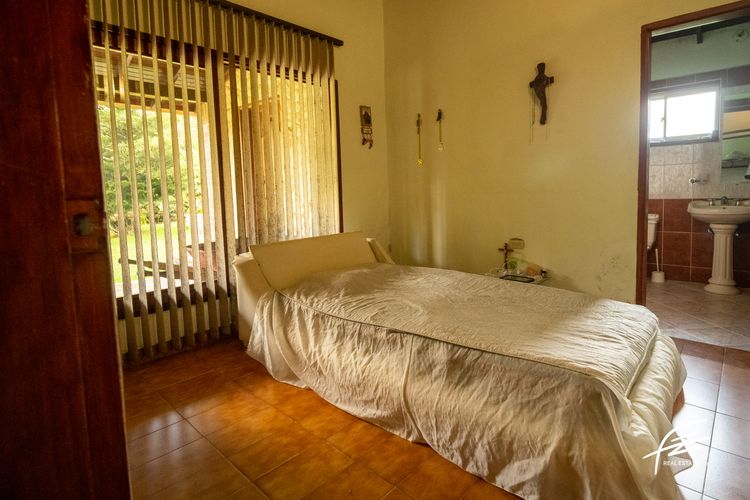 Casa de 6 alcobas en venta en Llano Grande, Rionegro, 600 m² · foto 16 de 24