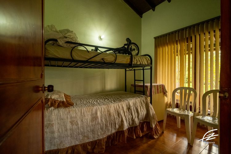 Casa de 6 alcobas en venta en Llano Grande, Rionegro, 600 m² · foto 23 de 24