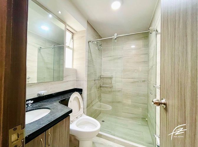 Apartamento de 5 alcobas en venta en Centro, Bucaramanga, 194 m² · foto 15 de 18
