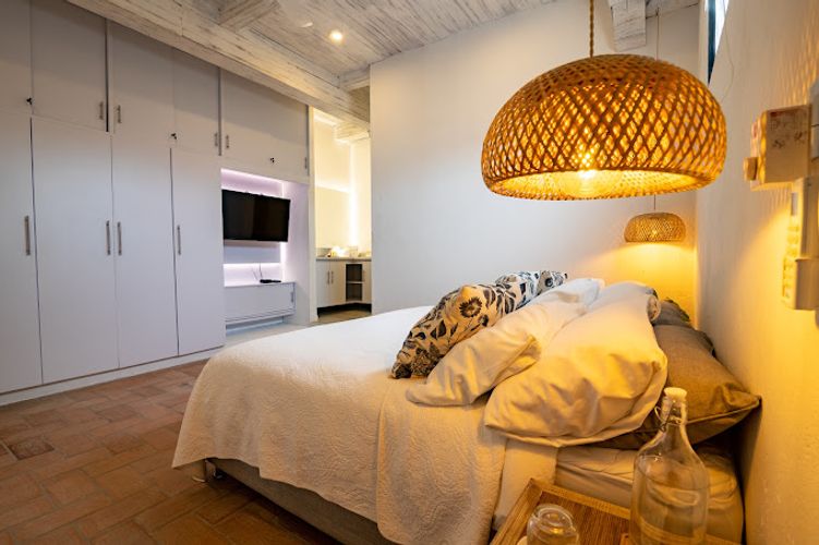 Casa de 5 alcobas en venta en El Centro, Cartagena, 450 m² · foto 17 de 22