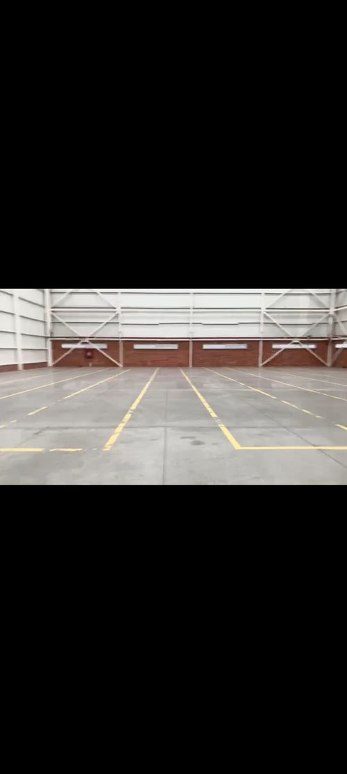 Bodega en arriendo en Arroyohondo, Yumbo, 3350 m² · foto 2 de 7