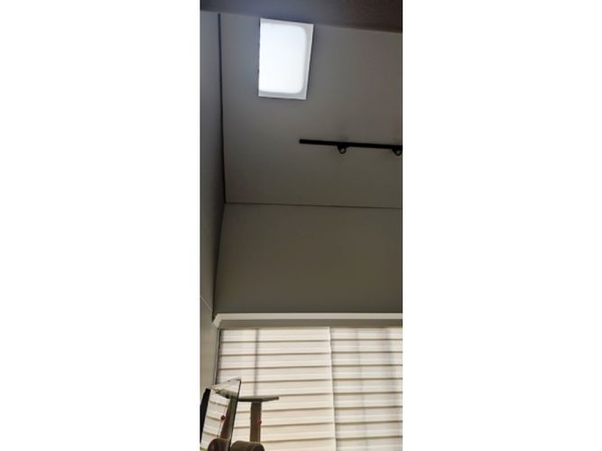 Apartamento de 4 alcobas en venta en Los Cedritos, Bogotá, 123 m² · foto 9 de 24