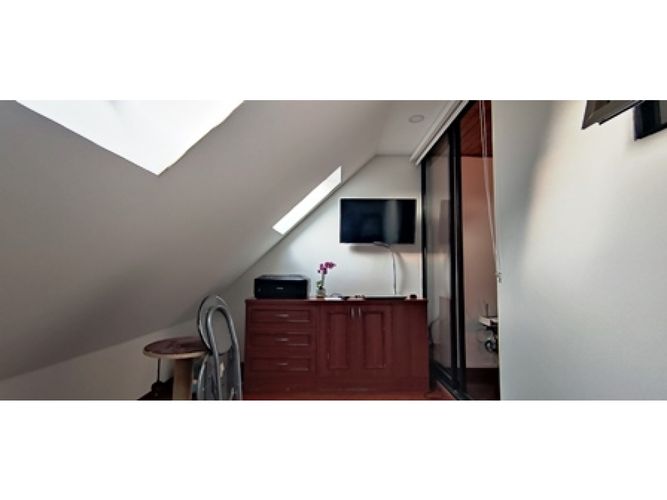 Apartamento de 4 alcobas en venta en Los Cedritos, Bogotá, 123 m² · foto 17 de 24
