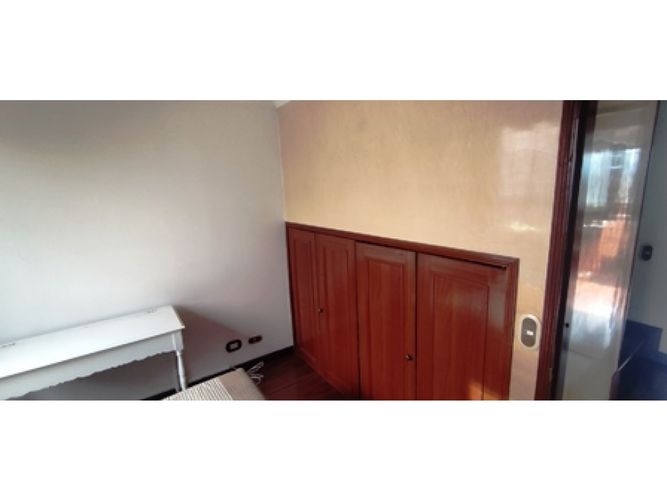 Apartamento de 4 alcobas en venta en Los Cedritos, Bogotá, 123 m² · foto 19 de 24