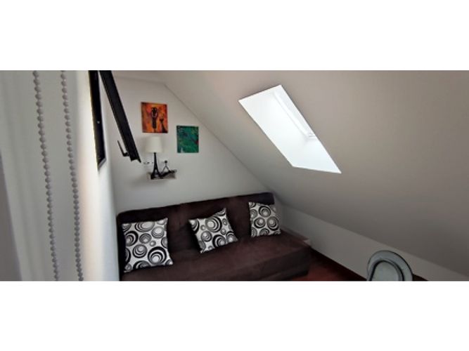Apartamento de 4 alcobas en venta en Los Cedritos, Bogotá, 123 m² · foto 18 de 24