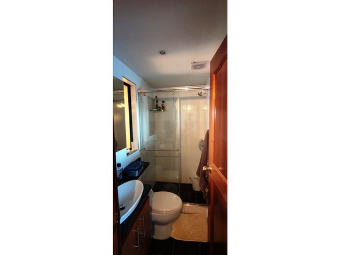 Apartamento de 4 alcobas en venta en Los Cedritos, Bogotá, 123 m² · foto 20 de 24