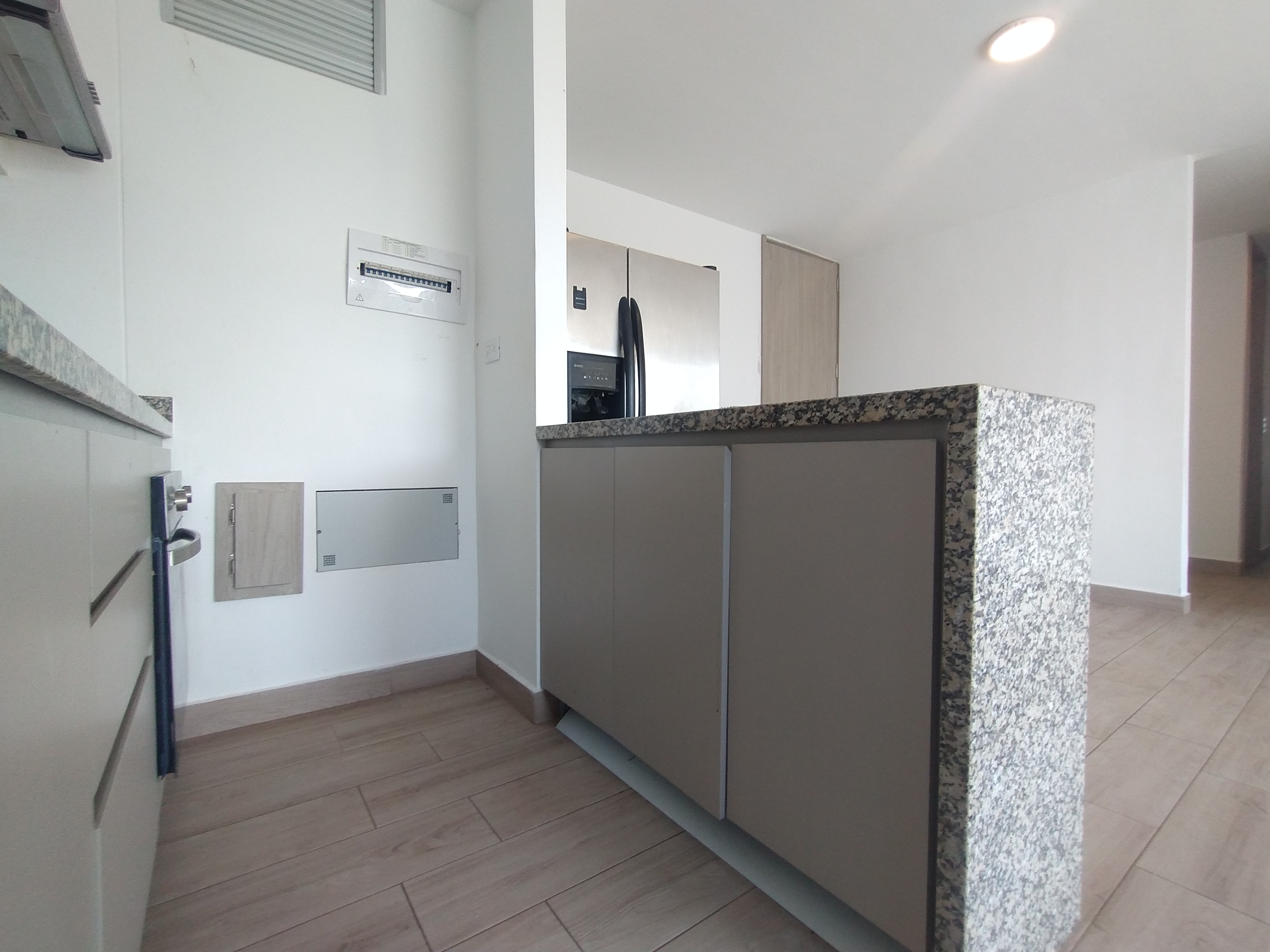 Apartamento en arriendo en Villa Campestre, Barranquilla · foto 7 de 18