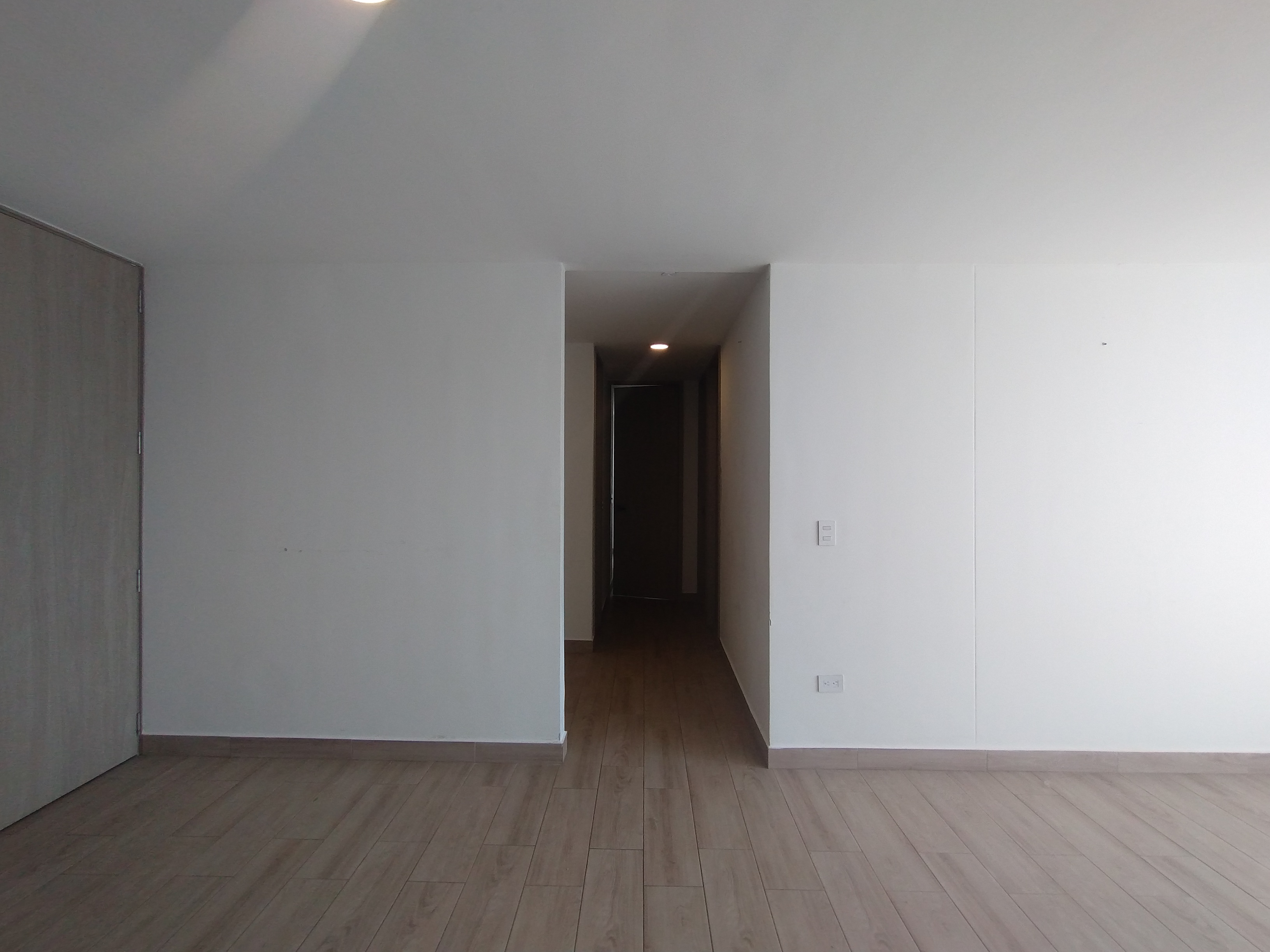 Apartamento en arriendo en Villa Campestre, Barranquilla · foto 8 de 18