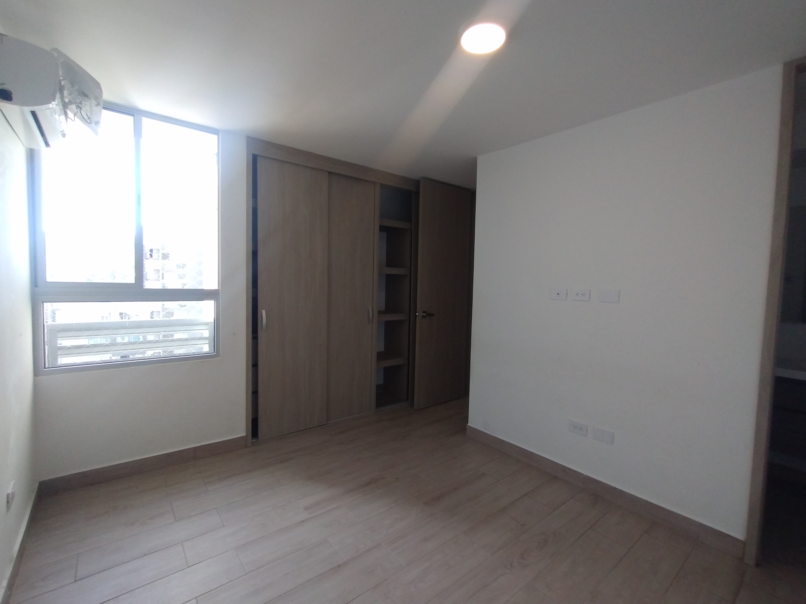 Apartamento en arriendo en Villa Campestre, Barranquilla · foto 10 de 18