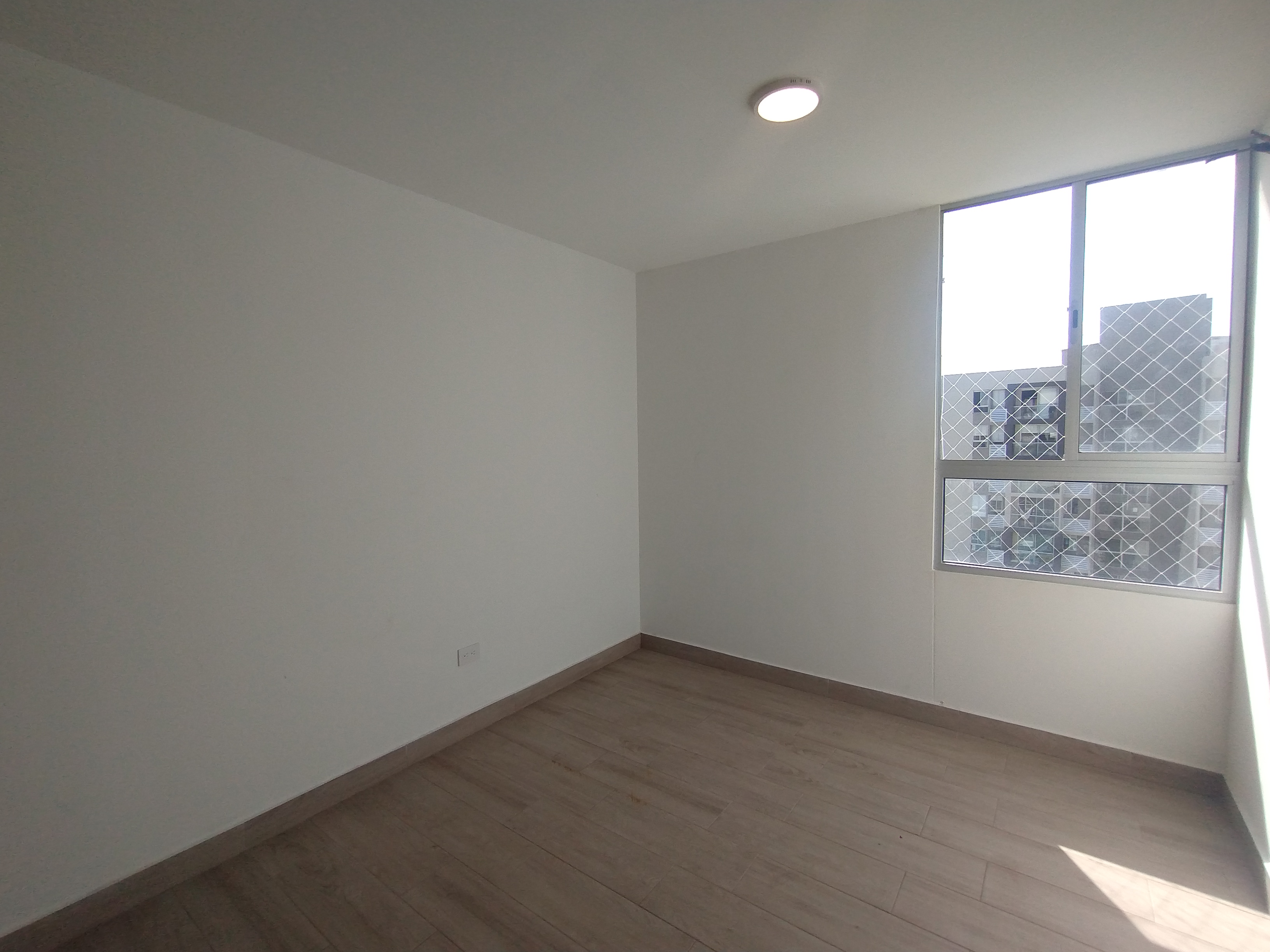 Apartamento en arriendo en Villa Campestre, Barranquilla · foto 12 de 18