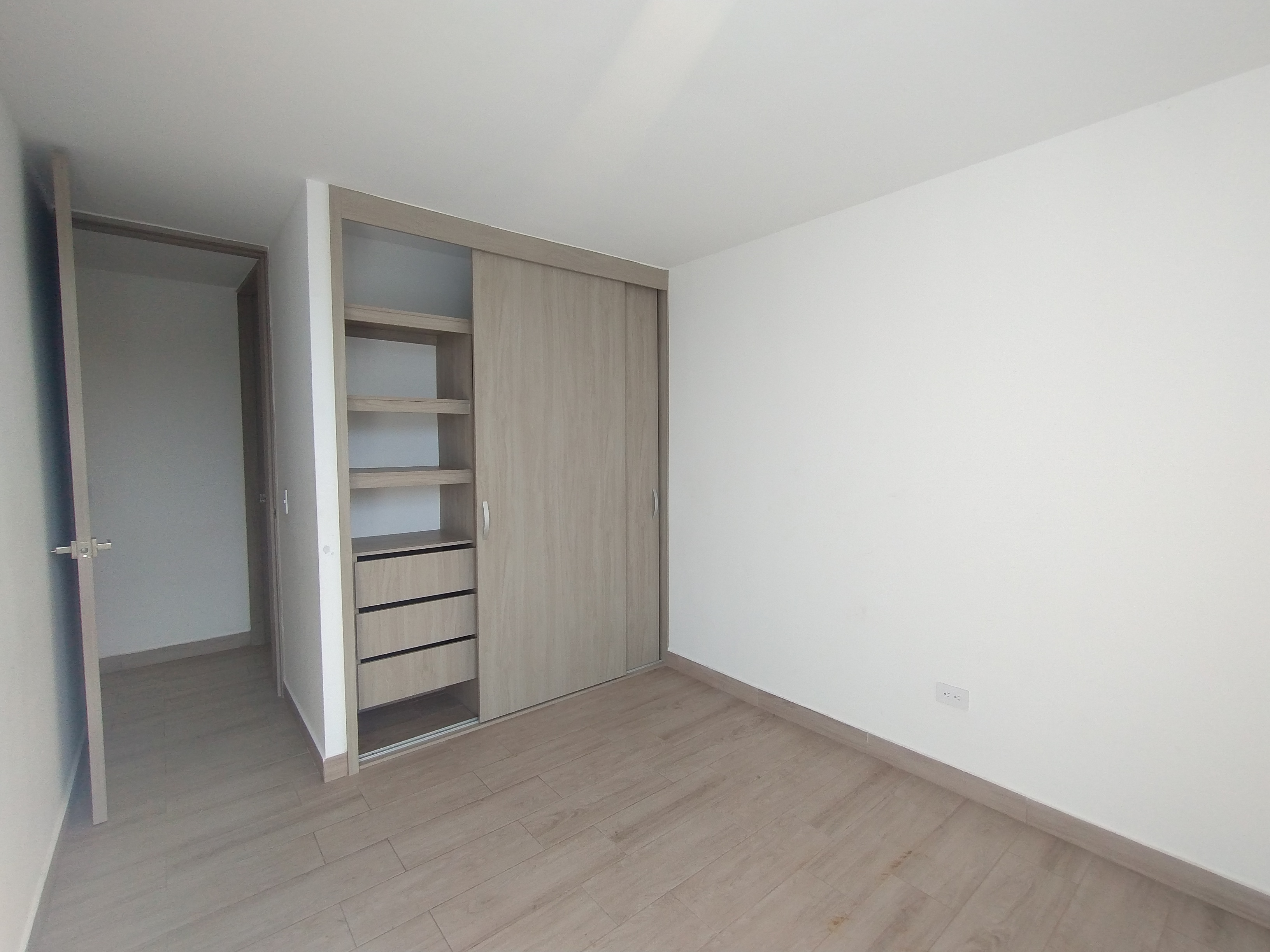 Apartamento en arriendo en Villa Campestre, Barranquilla · foto 14 de 18