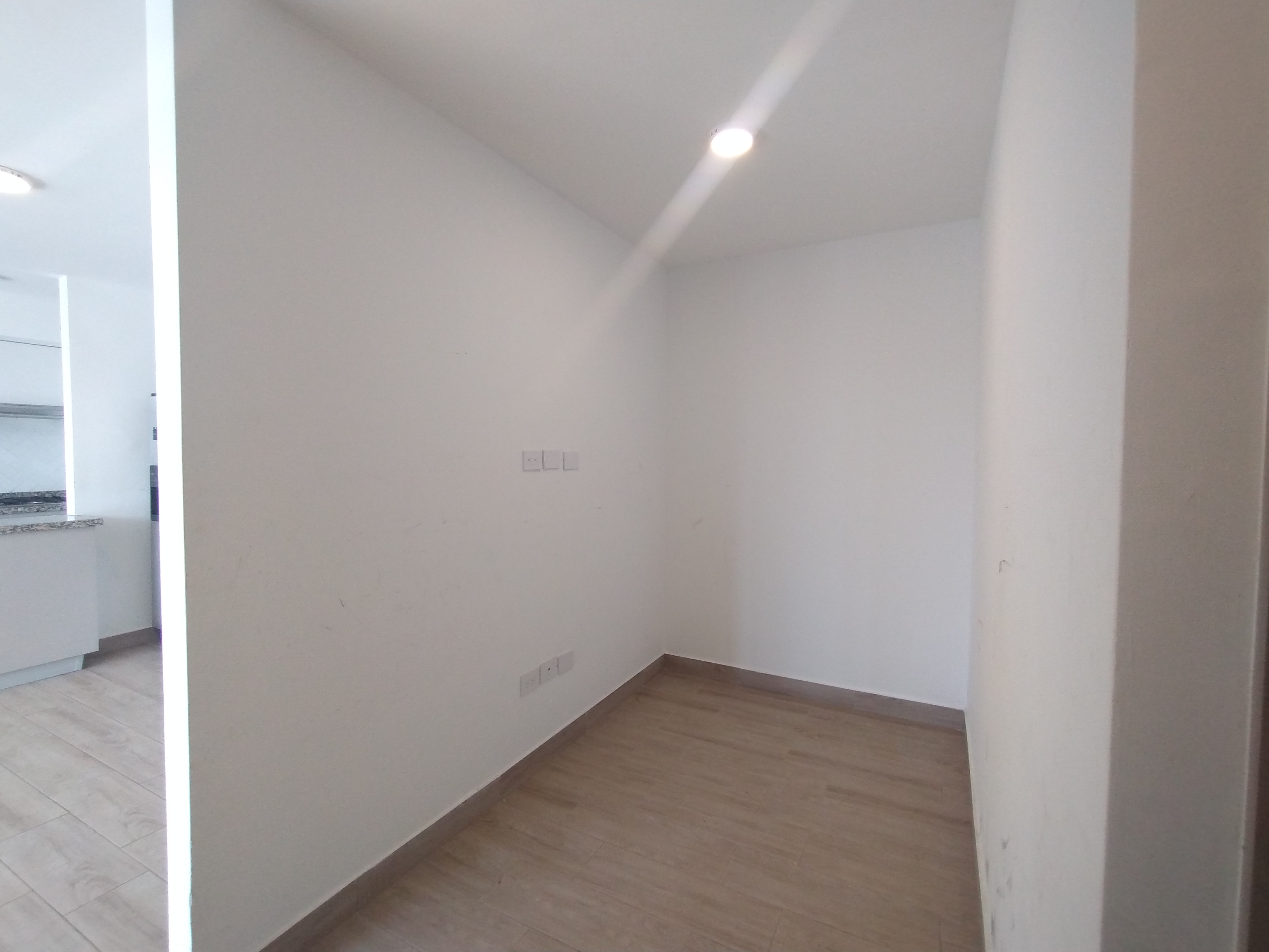 Apartamento en arriendo en Villa Campestre, Barranquilla · foto 15 de 18