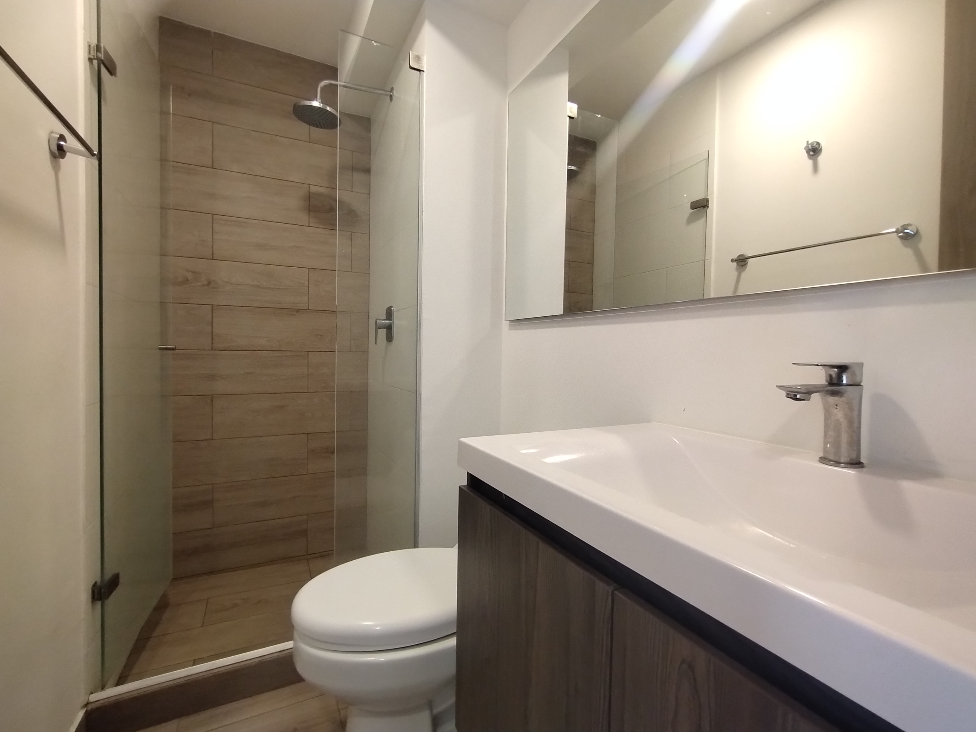 Apartamento en arriendo en Villa Campestre, Barranquilla · foto 16 de 18
