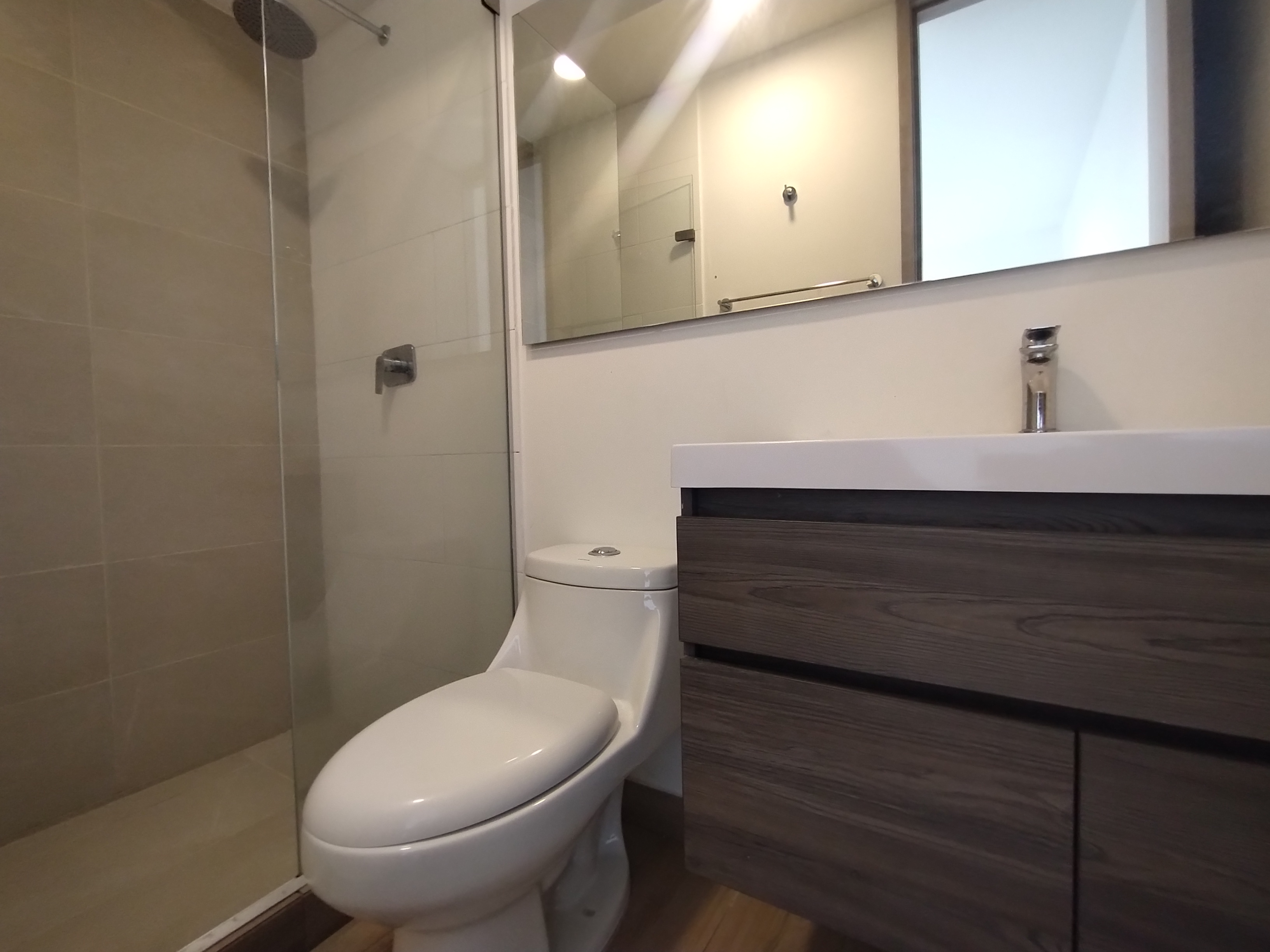 Apartamento en arriendo en Villa Campestre, Barranquilla · foto 17 de 18