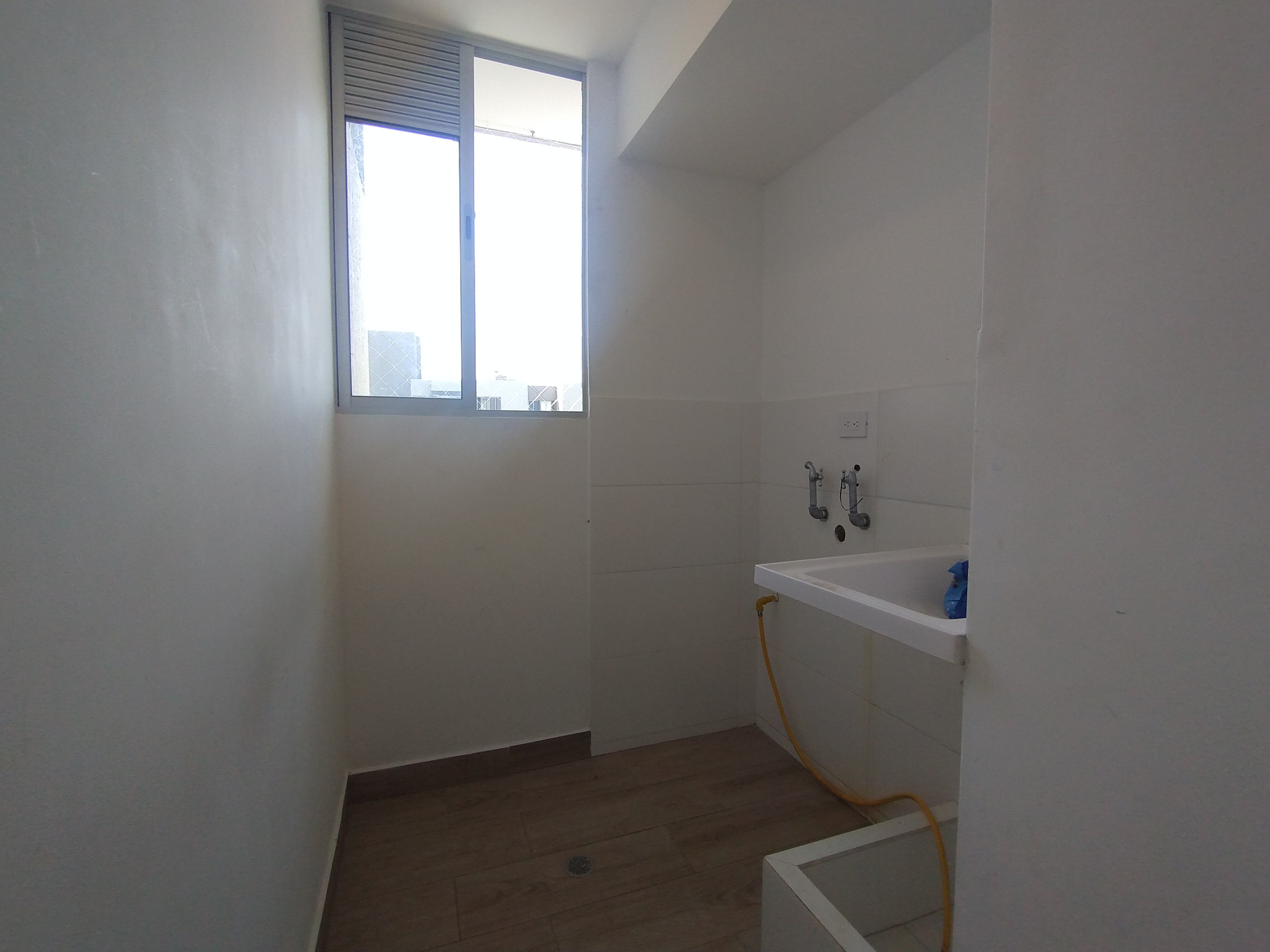 Apartamento en arriendo en Villa Campestre, Barranquilla · foto 18 de 18
