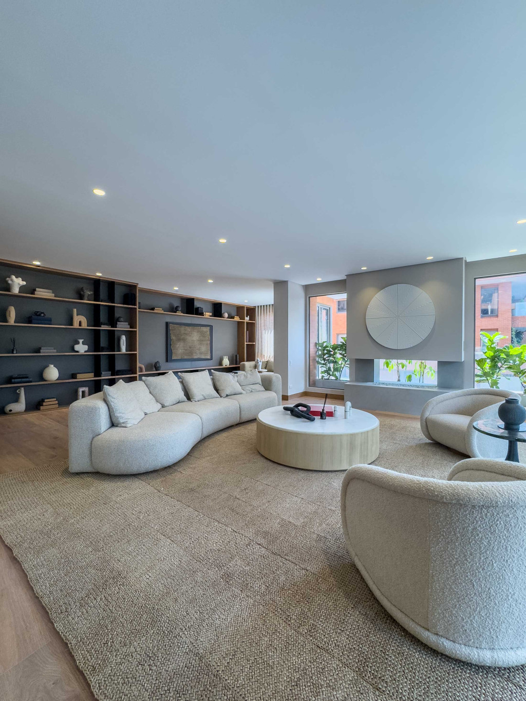 Calle 121 #3 -20 - Photo 1