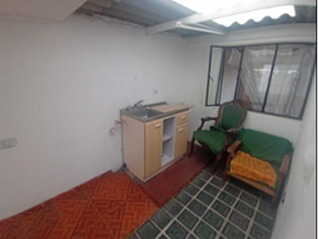 Casa en venta en Carvajal, Bogotá · foto 9 de 24