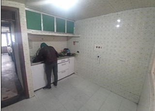 Casa en venta en Carvajal, Bogotá · foto 10 de 24
