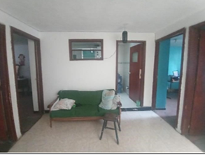 Casa en venta en Carvajal, Bogotá · foto 11 de 24