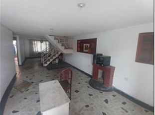 Casa en venta en Carvajal, Bogotá · foto 12 de 24