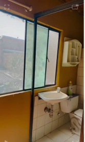 Casa en venta en Carvajal, Bogotá · foto 13 de 24