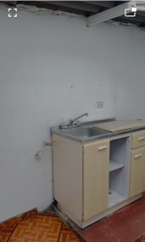 Casa en venta en Carvajal, Bogotá · foto 14 de 24