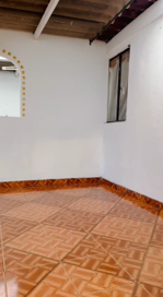 Casa en venta en Carvajal, Bogotá · foto 15 de 24
