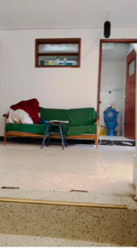 Casa en venta en Carvajal, Bogotá · foto 16 de 24