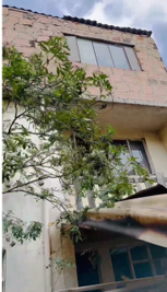 Casa en venta en Carvajal, Bogotá · foto 17 de 24