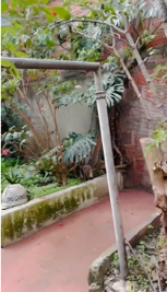 Casa en venta en Carvajal, Bogotá · foto 18 de 24