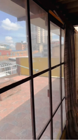 Casa en venta en Carvajal, Bogotá · foto 19 de 24