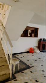 Casa en venta en Carvajal, Bogotá · foto 20 de 24
