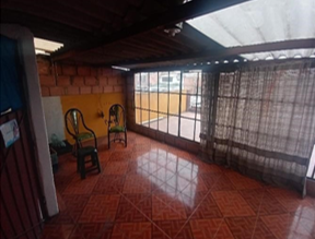 Casa en venta en Carvajal, Bogotá · foto 5 de 24