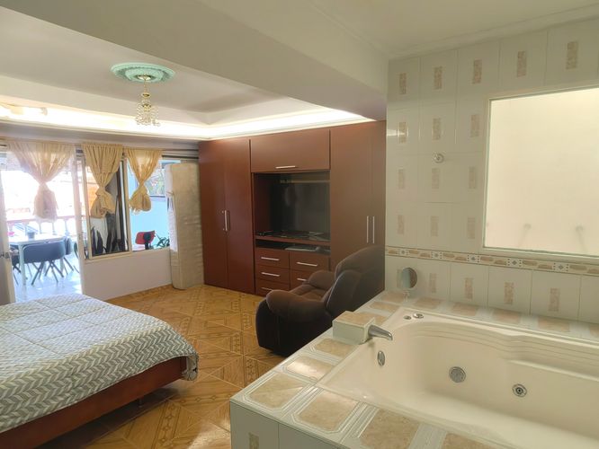 Casa en venta en Altagracia, Pereira · foto 6 de 19