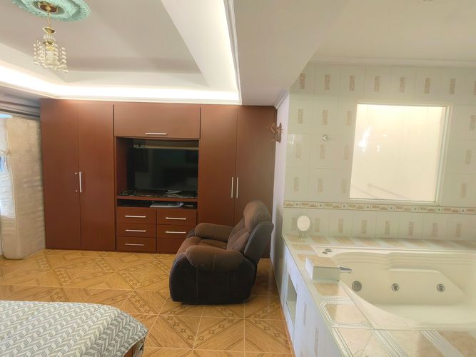 Casa en venta en Altagracia, Pereira · foto 8 de 19