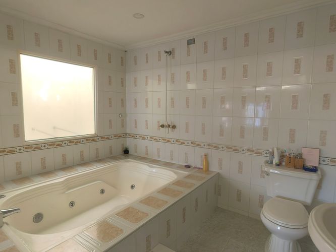 Casa en venta en Altagracia, Pereira · foto 9 de 19