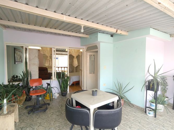 Casa en venta en Altagracia, Pereira · foto 11 de 19