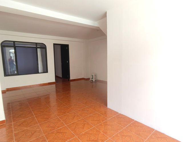Casa en venta en Altagracia, Pereira · foto 13 de 19